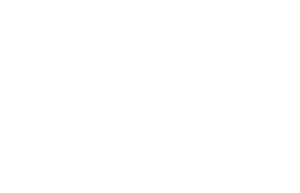 Soft Napa leather sample